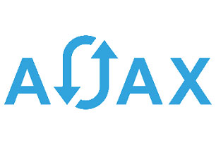 icon-ajax