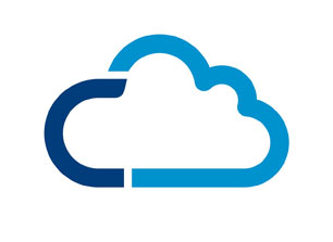 icon-cloud