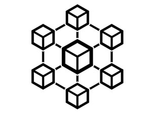 icon-microservices