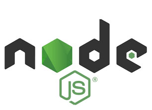 icon-nodejs