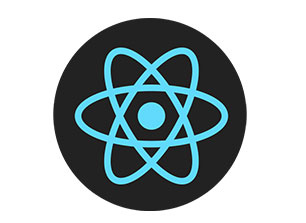 icon-react