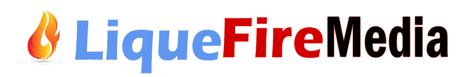 LiqueFireMedia
