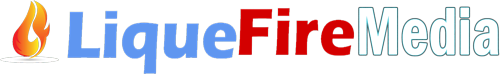 LiqueFireMedia