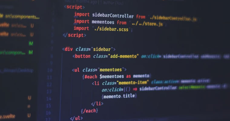 web-development-img
